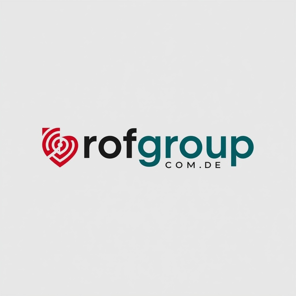 Profgroup